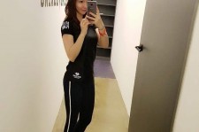 盐城伴游中国行(结伴游中国)