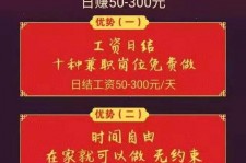 盐城昆山哪里雇用兼职模特(昆山哪里雇用兼职模特的)