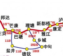 盐城自驾游线路(汕头南澳岛旅游攻略自驾游线路)