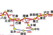 盐城自驾游线路(汕头南澳岛旅游攻略自驾游线路)