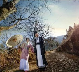 盐城南充司机伴游雇用(南充司机伴游雇用信息)