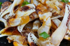 盐城商务伴游兼职雇用(全国雇用高端商务伴游)