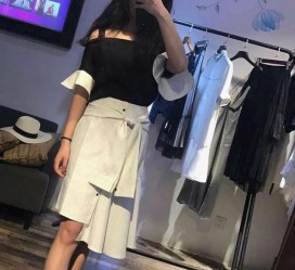 盐城怎么成为一名模特兼职(怎么成为一名模特兼职呢)