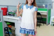 盐城伴游网伴游中国(伴旅游网站)