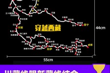 盐城自驾游路线(自驾路线图)