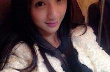 盐城中国伴游网站(支持全国伴游)
