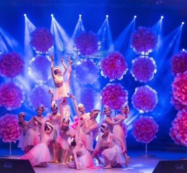 盐城渭南演艺模特兼职雇用信息(渭南演艺模特兼职雇用信息网)