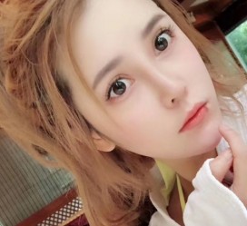 盐城上海私家伴游公司雇用(上海雇用高端伴游一天20万)