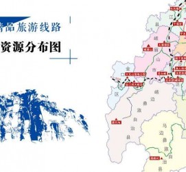 盐城旅游线路(旅游线路名称)