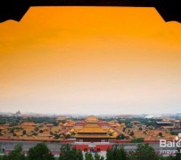 盐城旅游攻略(北京旅游攻略和花费)
