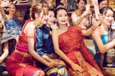 盐城中国伴游aaaaa(旅游伴游中国)