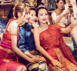 盐城中国伴游aaaaa(旅游伴游中国)