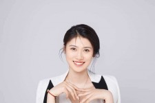 盐城兼职平面模特需要模卡吗(兼职平面模特需要留意什么)