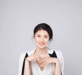 盐城兼职平面模特需要模卡吗(兼职平面模特需要留意什么)