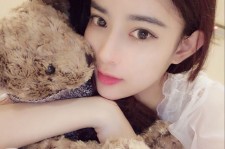 盐城厦门湖里区伴游网雇用(厦门湖里区伴游网雇用德律风)