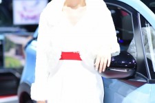 盐城兼职模特摄影收费(哪里能够找兼职模特摄影)