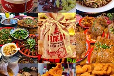 盐城重庆游玩攻略(重庆游玩攻略3天费用2人)