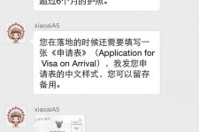 盐城国外伴游软件进中国的(国内高端伴游哪个app好)