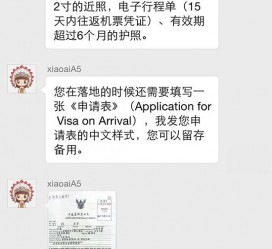 盐城国外伴游软件进中国的(国内高端伴游哪个app好)