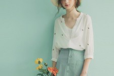 盐城服拆兼职模特可新人可周末(服拆兼职模特可新人可周末做吗)