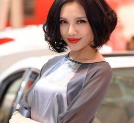 盐城酒店私家伴游金雇用(私家伴游雇用信息是实的吗)