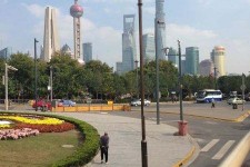 盐城上海自助游(上海自助游团购)