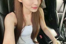 盐城关于徐州兼职模特伴游女预约的信息