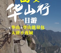 盐城一日游(一日游需要准备些什么东西?)
