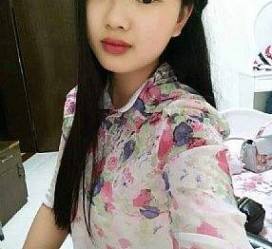 盐城中国伴游公司(伴游公司招聘)