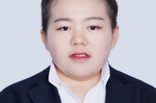 盐城私人伴游招聘 5天赚10万？年轻女孩陪客户吃吃喝喝后发现…这种“工作”套路太深