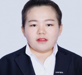 盐城私人伴游招聘 5天赚10万？年轻女孩陪客户吃吃喝喝后发现…这种“工作”套路太深