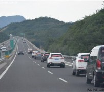 盐城自驾游(北京自驾游到西藏需要多少钱)