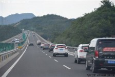 盐城自驾游(北京自驾游到西藏需要多少钱)