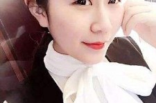 盐城中国伴游(伴游网站有哪些?)