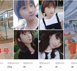 盐城深圳模特兼职多吗(深圳模特工资)