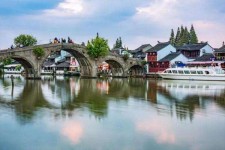 盐城上海旅游攻略(上海旅游攻略手抄报)