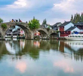 盐城上海旅游攻略(上海旅游攻略手抄报)
