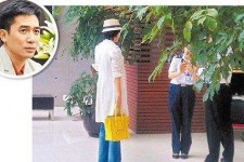 盐城关于上海伴游雇用月入20w的信息