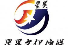 盐城东营伴游兼职招聘信息(想做伴游哪里有招聘的?)