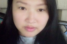 盐城豆瓣中国伴游网(伴伴全球游)