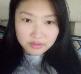 盐城豆瓣中国伴游网(伴伴全球游)