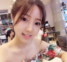 盐城伴游中国微信群(免费加入大量微信群)