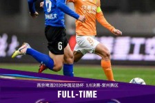 盐城包罗泰州外围伴游雇用的留言的词条