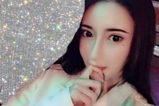 盐城丽江伴游网雇用(伴游雇用网站)