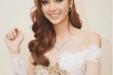 盐城泰国人妖皇后(泰国十大妖皇后)