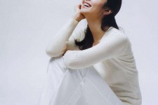 盐城花果园模特兼职可信吗(花果园模特兼职可信吗知乎)