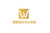 盐城广州伴游兼职雇用信息(想做伴游哪里有雇用的?)