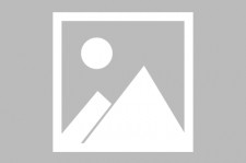 盐城厦门模特兼职雇用信息(厦门模特兼职雇用信息网)