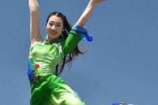 盐城陇南模特兼职(陇西哪里有招做兼职的)