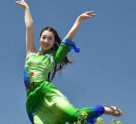 盐城陇南模特兼职(陇西哪里有招做兼职的)